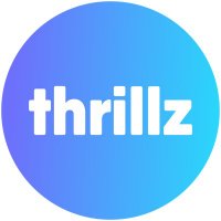 Thrillz (@thrillz_uk) 's Twitter Profile