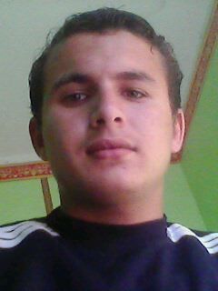 maboyounis's profile picture. 