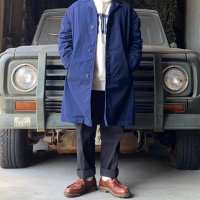 まりも (@marimo_jyanai) 's Twitter Profile