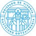 Diócesis de Vitoria - Gasteizko Elizbarrutia (@diocesisvitoria) Twitter profile photo Diócesis de Vitoria - Gasteizko Elizbarrutia (@diocesisvitoria) Twitter profile photo