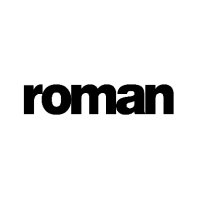 Roman (@romanreputation) 's Twitter Profile