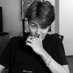 Derryl (@pcrkjimen) Twitter profile photo Derryl (@pcrkjimen) Twitter profile photo