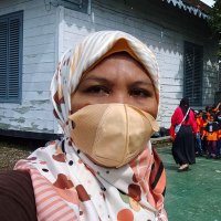Coretan_ndesa (@muns_fadh) 's Twitter Profile