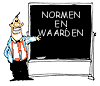 Normen en Waarden (@normenenwaarden)  Twitter