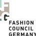 Fashion Council Germany (@councilgermany) Twitter profile photo Fashion Council Germany (@councilgermany) Twitter profile photo
