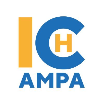ASSOCIACIÓ DE MARES I PARES D’ALUMNES del Col.legi Immaculada Concepció d´Horta.
C/Granollers 28
08032 Barcelona