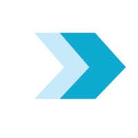 Equity360 (@equity360growth) 's Twitter Profile Photo Equity360 (@equity360growth) 's Twitter Profile Photo