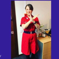 Cathy.nazzaro💙@Preceptrshipsmartersteps (@preceptrship) 's Twitter Profile