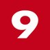 El 9 Nou (@el9nou) Twitter profile photo El 9 Nou (@el9nou) Twitter profile photo