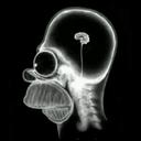 Rob Floyd - @TheRugmanRob - Twitter