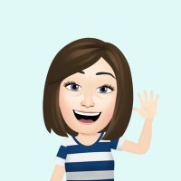 Tracey (@tracey___s) 's Twitter Profile