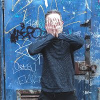 CHRIS CARGO (@chriscargo) 's Twitter Profile