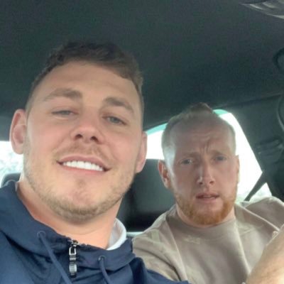 dLuXxSB's profile picture. 