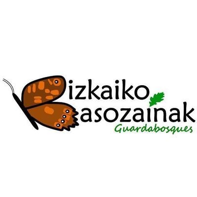 Perfil oficial de la Asociación de Agentes Forestales de Bizkaia / 
Bizkaiko Baso Agente elkartearen profil ofiziala

bizkaikobasozainak@gmail.com