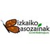 BizkaikoBasozainak (@biz_basozainak) Twitter profile photo BizkaikoBasozainak (@biz_basozainak) Twitter profile photo