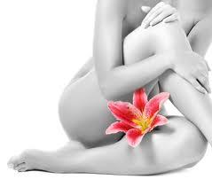 IPLSpijkenisse's profile picture. Ontharen met de IPL (Intense Pulse Light) methode. Veilig, effectief en geheel pijnloos, #SPIJKENISSE 06-55843534