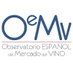 OeMv España 🍷 (@OeMv_Vino) Twitter profile photo