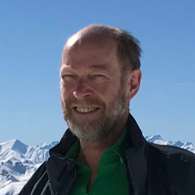 benplandsoen Profile Picture