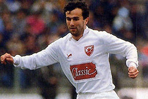 alexzidane21's profile picture.