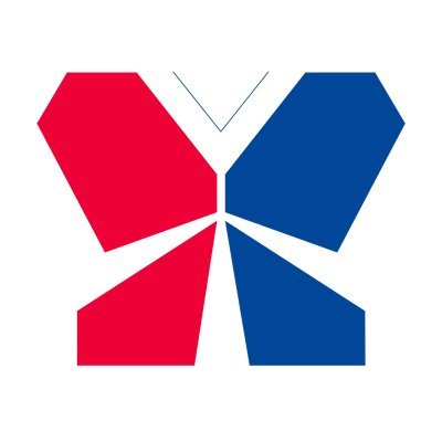 @RadioPopular