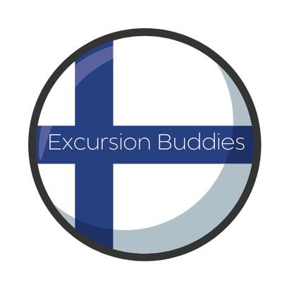 ExcursionBuddy's profile picture. Your travel budget buddy!