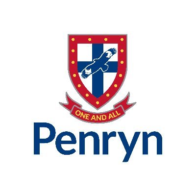Penryn is an independent, co-educational, Methodist school situated in a tranquil, bushveld setting in Nelspruit.
Visit https://t.co/CEvWnETKb7 to apply online.