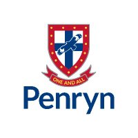 Penryn College (@penryncollege) 's Twitter Profile