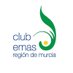 Club EMAS Región de Murcia (@clubemasmurcia) Twitter profile photo Club EMAS Región de Murcia (@clubemasmurcia) Twitter profile photo