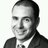 Stephen Fine (@stephenfine) Twitter profile photo