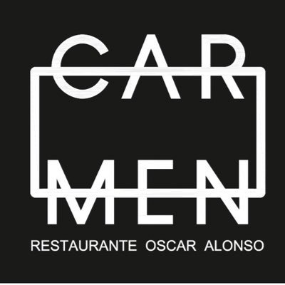 Carmen_restaurante