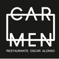 Carmen_restaurante (@carmen_restaura) 's Twitter Profile