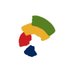 AETIB - Illes Balears (@atbillesbalears) Twitter profile photo AETIB - Illes Balears (@atbillesbalears) Twitter profile photo