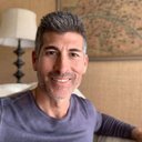 Adrian Lambert - @AdrianL86183800 - Twitter