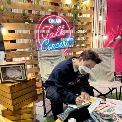 @jung_csculture