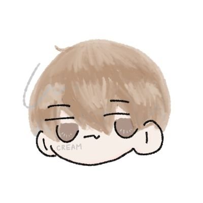 れんさんのプロフィール画像