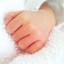 nishida_toyokan (@asitasakuhana) Twitter profile photo