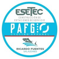 Pafgio Cycling Team (@teampafgio) 's Twitter Profile Photo Pafgio Cycling Team (@teampafgio) 's Twitter Profile Photo