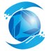【公式】ビーチサッカートップリーグ (@bstop_league) Twitter profile photo 【公式】ビーチサッカートップリーグ (@bstop_league) Twitter profile photo