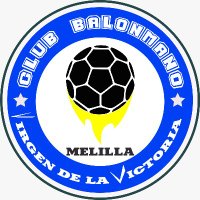 MELILLA CIUDAD DEL DEPORTE BALONMANO VV(@CDVVMelilla) 's Twitter Profile Photo