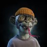 zhanguiyun's profile picture. just do it