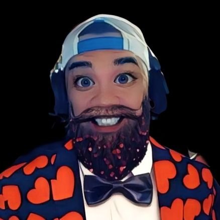 Hun6ryP4nd4's profile picture. ¯\_(ツ)_/¯ I just go with the flow!, wipeout contestant 2011, I love foods!!! yum