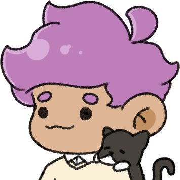 Jaekaze~ ✨さんのプロフィール画像