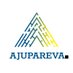 AJUPAREVA (@AJUPAREVA) Twitter profile photo