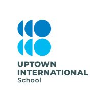 UIS Principal (@uis_principal) 's Twitter Profile Photo UIS Principal (@uis_principal) 's Twitter Profile Photo