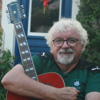 Christopher Lillicrap @christopherlillicrap (@dominic_ranger) 's Twitter Profile