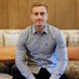 Dr James Morehen (@james_morehen) Twitter profile photo Dr James Morehen (@james_morehen) Twitter profile photo