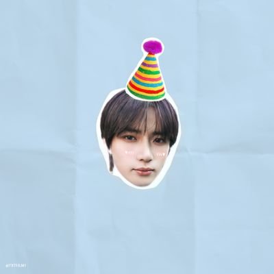 multi (ﾉ≧∇≦)ﾉ 


-infps-