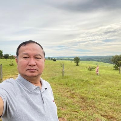 I have had over 39 years experiences with the Oral Health Program, International Organizations, UN agencies and the Australian Embassy in Cambodia.