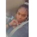 shyra (@shyraaaa_) Twitter profile photo shyra (@shyraaaa_) Twitter profile photo