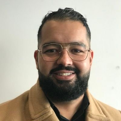 mehdicitizen's profile picture. ...